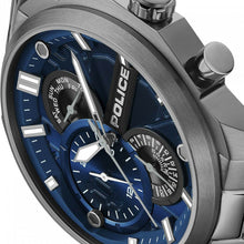 Ura moška Police PEWGK0039205 - Shopper.si