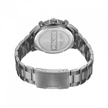 Ura moška Police PEWGK0039205 - Shopper.si
