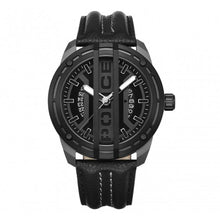 Ura moška Police PEWGB0039840 - Shopper.si