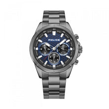 Ura moška Police PEWGK2204105 - Shopper.si