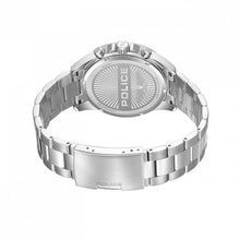 Ura moška Police PEWGK2204106 Zelena - Shopper.si