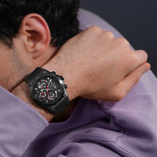 V2H338D05B7FDD0336623D9F0B054BF7888R7708962P5