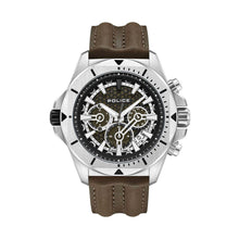 Ura moška Police PEWGF0054501 - Shopper.si