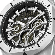Ura moška Police PEWGF0054501 - Shopper.si