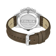 Ura moška Police PEWGF0054501 - Shopper.si
