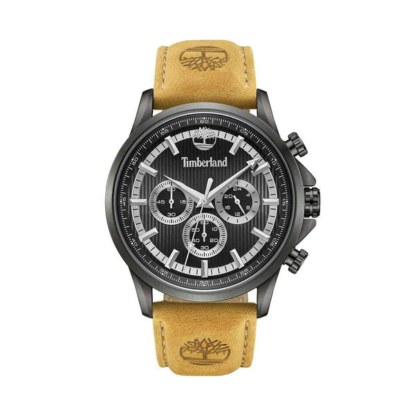Ura moška Timberland TDWGF0054603 - Shopper.si