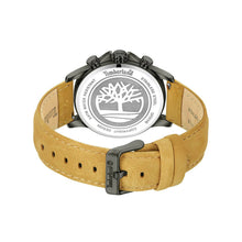 Ura moška Timberland TDWGF0054603 - Shopper.si