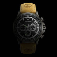 Ura moška Timberland TDWGF0054603 - Shopper.si