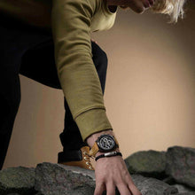 V5H255FFF2053F05D7C3B5D002E5A4527A7R5000754P5