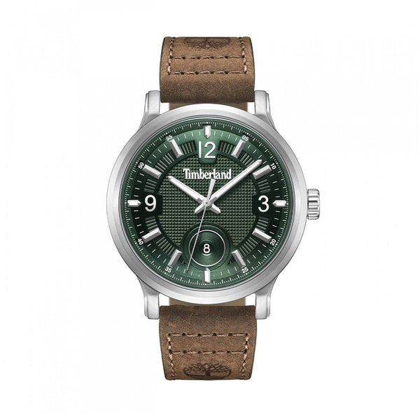 Ura moška Timberland TDWGB0055901 - Shopper.si