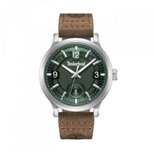 Ura moška Timberland TDWGB0055901 - Shopper.si
