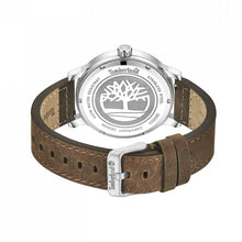 Ura moška Timberland TDWGB0055901 - Shopper.si