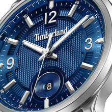 V5HB0FF835867B0EDC04A158938B524E23CR5000770P3