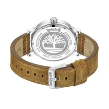 Ura moška Timberland TDWGB0055903 - Shopper.si