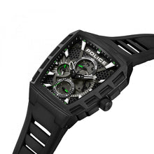 V2HAA08B3D8F3E4F9E5BC634E8CB3223983R7709006P2