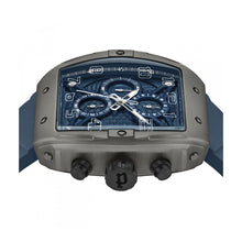 V4H5905E024DCA68F4FECA9206186C30CDBR5663734P2