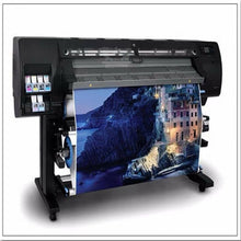 V3H48ABC399A82CDECD3A6499D91B542B17R6950080P6