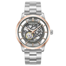 V4H2189B75DF6FCA4DB8EFF79741B35B1E9R6435516P1