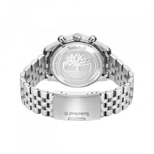 V6H0027130C0D4D096EC891A901853D61ADR5370770P3