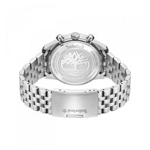 V6H3A8BD0D029D6093D75F60C1FD190F904R5370800P3