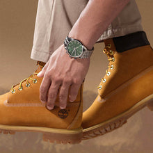 Ura moška Timberland TDWGI0068703 - Shopper.si