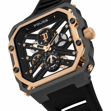 V4H886192C8CCFBEB5B7C73BA729561A042R6187387P6