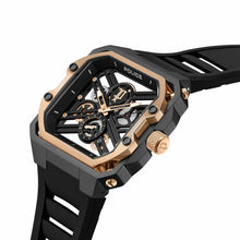 V4H5CAE2B89F86C4AAE6B4AAB03E6F5019FR6187388P7