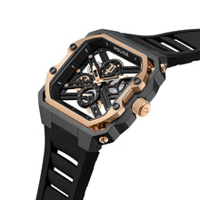 V4H8676B3A908484F88813763AE1C92E6E1R6187375P2