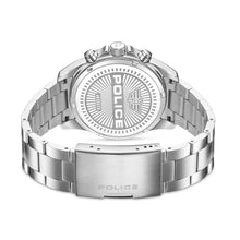 V3H977A948D608028BF0E0113911A84A898R7488766P8