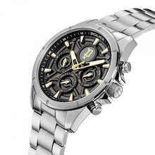 V3H9A4ADD4DEF2DAD92E81DA0C300498B30R7488760P2