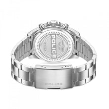 V3H8652FCB6BEEA448858261B93C90E4E88R7488762P4