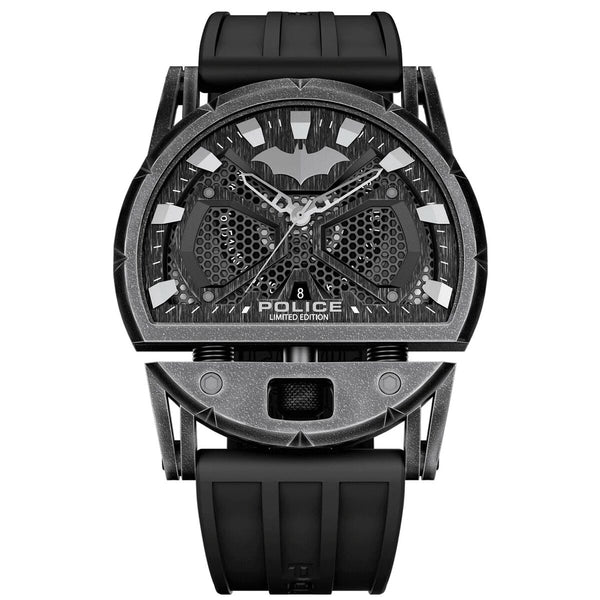 V4H10F0192C7D3B16C09DAD7FA78EBDF46ER7391048P1