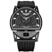 V4H10F0192C7D3B16C09DAD7FA78EBDF46ER7391048P1