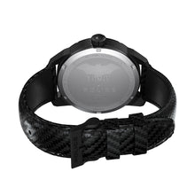 V4HFEA200C805C98998A27FC5CB6B926B50R6186926P3