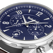 V3H231CEB4A16495138D05E36EC785A5398R7367186P3