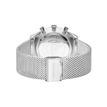 V2H1AF857D46252C909758265EFDBE568C2R7716280P3