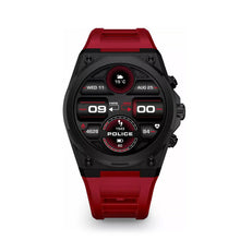 V2H2E5E63798987D31F5B0070DF16CC2412R7800555P3