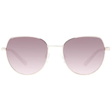 V7HD43A14CF9BF1E2C5A2D91E28B4A0C640R6847103P2