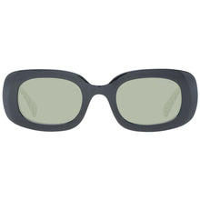 V7H69642333BB33D82CF1A2970768501E9CR6451230P2