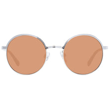 V7HF3B286F7FAD04292CA578CAF7A0CFB13R4009434P2