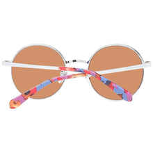 V8H74EBA486D74FF090F4F190C212F3DBCCR4009436P3