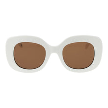 V2H8E94BB27EF24F34B3B7F027745826682R7550906P2