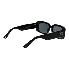 V4H26F5E2F6B412AB595F78BF640365A7EBR5623337P3