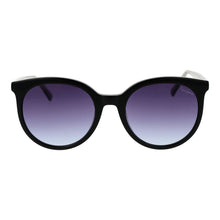 V2H3590913D99ECFA139DAD0968CB72FD7ER7550734P2