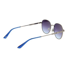 V2H518415B00A14FCA3FF3B57FA22DD62C0R7550843P3