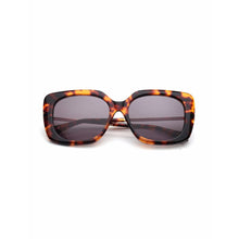 V3H3B4120B3FFF3AACD6EB7F85E38A130D9R6815175P7