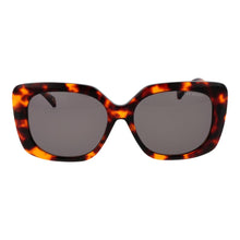 V3H4FE5AF397F560FC4DC5FFA29A98092C1R6815178P9