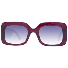 V4H0388645C4374351A796163AFED477C90R5630969P2