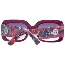 V4HA682D2D61E0CA6E9C14BFC96AA850457R5630971P3