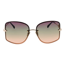 V3H52D09EEA2AD764BB8BCC9CEADD7D5593R6893267P2